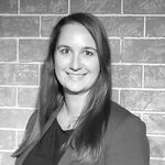 Karolin Kern, Gastspielorganisation