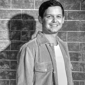 Leslie Ade, Erster Vorsitzender